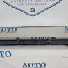 ФОТО Підсилювачі для Audi (Ауди) A6 C6 4F (04-11) Чернигов