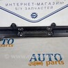 ФОТО Підсилювачі для Audi (Ауди) A6 C6 4F (04-11) Чернигов