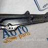 ФОТО Підсилювачі для Audi (Ауди) A6 C6 4F (04-11) Чернигов