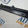 ФОТО Підсилювачі для Audi (Ауди) A6 C6 4F (04-11) Чернигов
