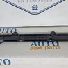 ФОТО Підсилювачі для Audi (Ауди) A6 C6 4F (04-11) Чернигов
