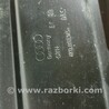 ФОТО Підсилювачі для Audi (Ауди) A6 C6 4F (04-11) Чернигов