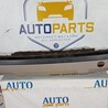 Бампер задний Seat Arona KJ7 (2017-)