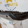 ФОТО Бампер задний для Seat Arona KJ7 (2017-) Чернигов