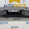 ФОТО Бампер задний для Seat Arona KJ7 (2017-) Чернигов
