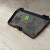 ФОТО Заглушка кузова для Skoda Fabia Чернигов