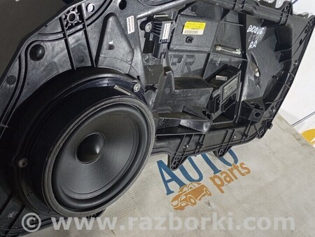 ФОТО Карта двери для Land Rover Range Rover Evoque Чернигов