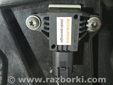 ФОТО Карта двери для Land Rover Range Rover Evoque Чернигов