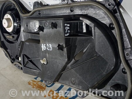 ФОТО Карта двери для Land Rover Range Rover Evoque Чернигов