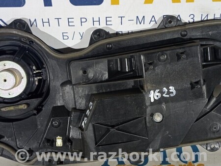 ФОТО Карта двери для Land Rover Range Rover Evoque Чернигов