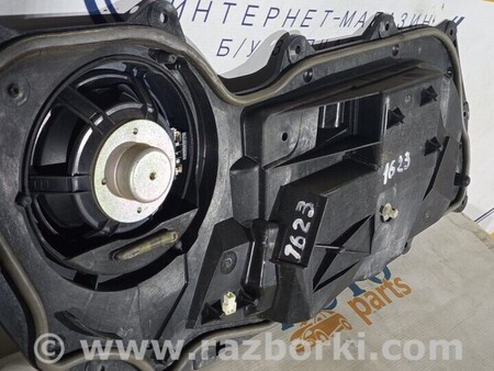ФОТО Карта двери для Land Rover Range Rover Evoque Чернигов