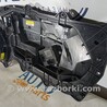 ФОТО Карта двери для Land Rover Range Rover Evoque Чернигов