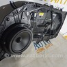 ФОТО Карта двери для Land Rover Range Rover Evoque Чернигов