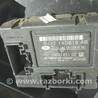 ФОТО Карта двери для Land Rover Range Rover Evoque Чернигов