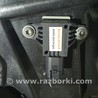 ФОТО Карта двери для Land Rover Range Rover Evoque Чернигов