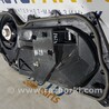 ФОТО Карта двери для Land Rover Range Rover Evoque Чернигов
