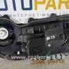 ФОТО Карта двери для Land Rover Range Rover Evoque Чернигов