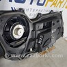 ФОТО Карта двери для Land Rover Range Rover Evoque Чернигов