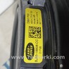 ФОТО Карта двери для Land Rover Range Rover Evoque Чернигов