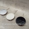 ФОТО Заглушка кузова для Ford Mondeo 4 (09.2007-08.2014) Чернигов