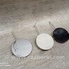 ФОТО Заглушка кузова для Ford Mondeo 4 (09.2007-08.2014) Чернигов