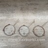 ФОТО Заглушка кузова для Ford Mondeo 4 (09.2007-08.2014) Чернигов