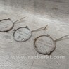 ФОТО Заглушка кузова для Ford Mondeo 4 (09.2007-08.2014) Чернигов