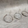 ФОТО Заглушка кузова для Ford Mondeo 4 (09.2007-08.2014) Чернигов