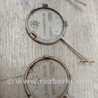 ФОТО Заглушка кузова для Ford Mondeo 4 (09.2007-08.2014) Чернигов