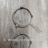 ФОТО Заглушка кузова для Ford Mondeo 4 (09.2007-08.2014) Чернигов