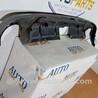 ФОТО Бампер задний для Volvo V40 Чернигов