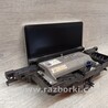 ФОТО Моніториекрани для Audi (Ауди) A4 V B9 - 8W (2015-) Чернигов