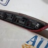 ФОТО Молдинги для Volkswagen Arteon I +Facelift (17-24) Чернігів