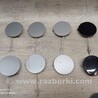 ФОТО Заглушка кузова для Ford Mondeo 4 (09.2007-08.2014) Чернигов