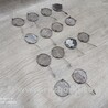ФОТО Заглушка кузова для Ford Mondeo 4 (09.2007-08.2014) Чернигов
