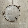 ФОТО Заглушка кузова для Ford Mondeo 4 (09.2007-08.2014) Чернигов