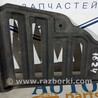 Захист Toyota RAV-4 III CA30W/XA30 (05-16)