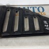 ФОТО Захист для Toyota RAV-4 III CA30W/XA30 (05-16) Чернигов