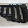 ФОТО Захист для Toyota RAV-4 III CA30W/XA30 (05-16) Чернигов