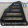 ФОТО Захист для Toyota RAV-4 III CA30W/XA30 (05-16) Чернигов