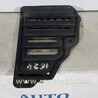 ФОТО Захист для Toyota RAV-4 III CA30W/XA30 (05-16) Чернигов