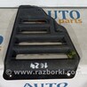 ФОТО Захист для Toyota RAV-4 III CA30W/XA30 (05-16) Чернигов