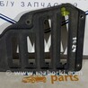 ФОТО Захист для Toyota RAV-4 III CA30W/XA30 (05-16) Чернигов