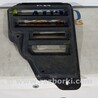 ФОТО Захист для Toyota RAV-4 III CA30W/XA30 (05-16) Чернигов