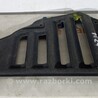 ФОТО Захист для Toyota RAV-4 III CA30W/XA30 (05-16) Чернигов