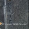 ФОТО Захист для Toyota RAV-4 III CA30W/XA30 (05-16) Чернигов