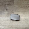 Заглушка кузова BMW 1-Series (все года выпуска)