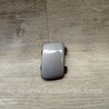 ФОТО Заглушка кузова для BMW 1-Series (все года выпуска) Чернигов