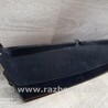 ФОТО Аеродинамический обвес весь для Volkswagen Passat CC (01.2012-12.2016) Чернигов