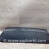 ФОТО Аеродинамический обвес весь для Volkswagen Passat CC (01.2012-12.2016) Чернигов